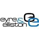 Eyre &amp; Elliston company logo