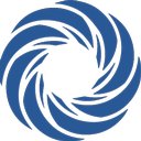 Cloudlinux company logo
