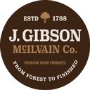 J. Gibson McIlvain Company company logo