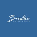 Breathe Life Healing Centers company logo