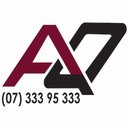 Apprenticeships Queensland company logo