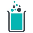 Valley Street Lab Partners company logo