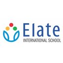 Elate International School company logo