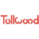 Tollwood Gesellschaft für Kulturveranstaltungen und Umweltaktivitäten mbH company logo