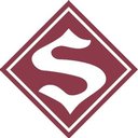 Structural Buildings company logo