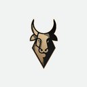 Con Fuego Breda company logo
