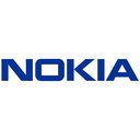 NOKIA company logo