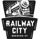 Railway City Brewing Company company logo
