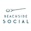 Beachside Social company logo