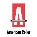 American Roller Company company logo