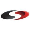 Sign Pro, Inc. company logo