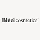 Blèzi Cosmetics B.V. company logo