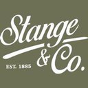 The Cottage Loaf - Stange &amp; Co company logo