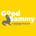 Good Sammy Enterprises company logo