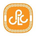 Chicanos Por La Causa company logo