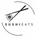 SUSHIEATS Châteaurenard company logo