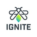 Ignite Student Union company logo