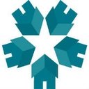 Republic State Mortgage Co company logo