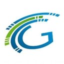 Götz Günther GmbH company logo