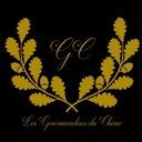 Les Gourmandises du Chêne company logo