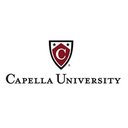 Capella University company logo