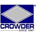 Crowder Constructors Inc company logo