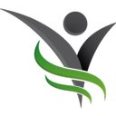 ETABLISSEMENT PUBLIC DEPARTEMENTAL CLAIRVIVRE company logo