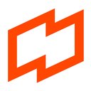 Northern Fitness company logo