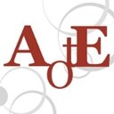 Art of the Event company logo