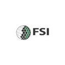 FSI Inc company logo