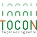Tocon Engineering GmbH company logo