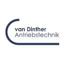 SWR Europe - van Dinther Antriebstechnik GmbH company logo