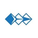 ADF Engineering company logo