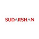 Sudarshan Chemical Industries Limited company logo