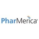 PharMerica company logo