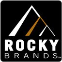 Rocky Brands, Inc. company logo