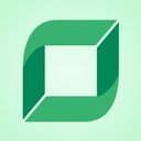 Billtrust Careers company logo