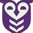 Athena Care company logo