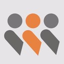 CAREERXCHANGE company logo