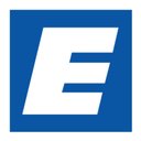 Essick Air Products company logo