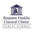 Benjamin Franklin Classical Charter Public School company logo