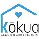 Kokua Alltags- und Seniorenhilfe Isental company logo