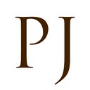 Phillip Jeffries company logo
