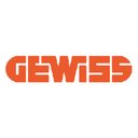 GEWISS company logo