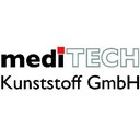 mediTECH Kunststoff GmbH company logo