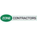 Zone Contractors Ltd company logo