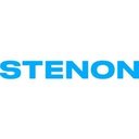 Stenon GmbH company logo