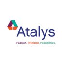 Atalys company logo