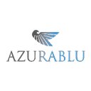Azurablu Ltd company logo