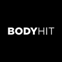 BODYHIT ANTIBES company logo